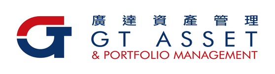 GT IFA Logo